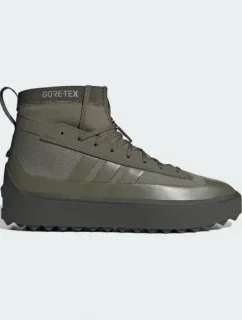 Boty High GoreTex M model 19056059 - ADIDAS