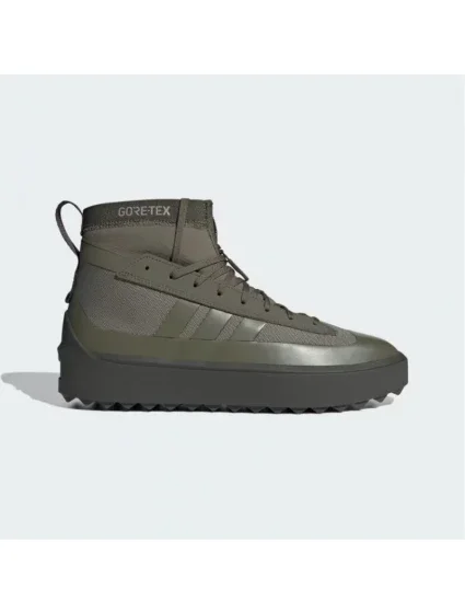 Boty  High GoreTex M model 19056059 - ADIDAS
