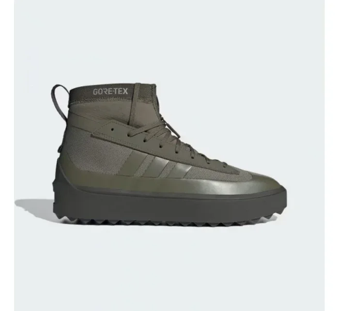 Boty  High GoreTex M model 19056059 - ADIDAS