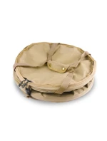 Taška Offlander OFF_CACC_47KH