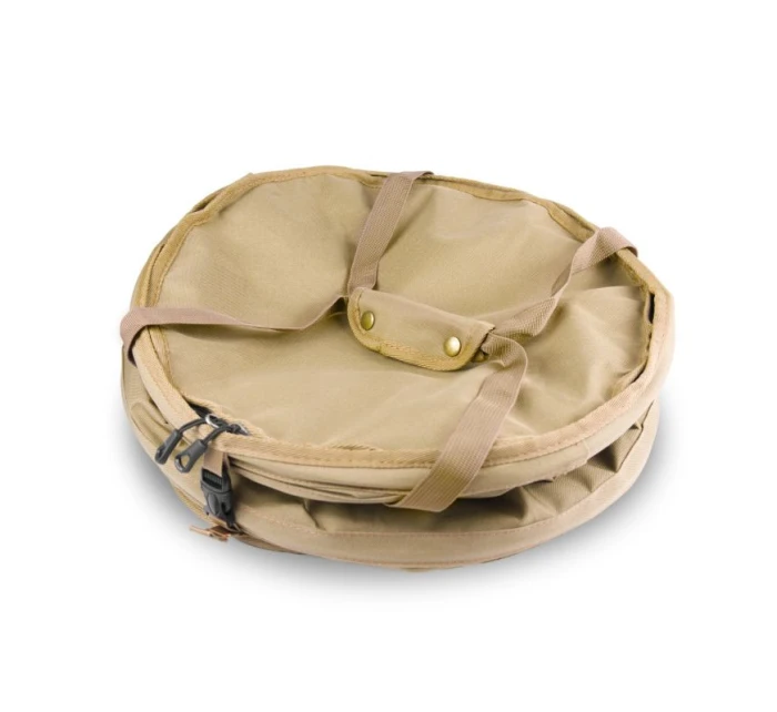 Taška Offlander OFF_CACC_47KH