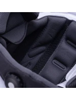 Přilba model 20619100 - Iguana