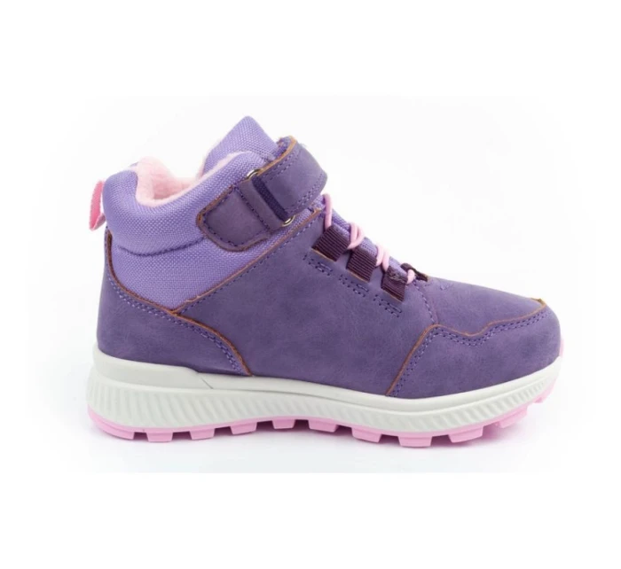 Boty Jr model 20881396 - Cerda