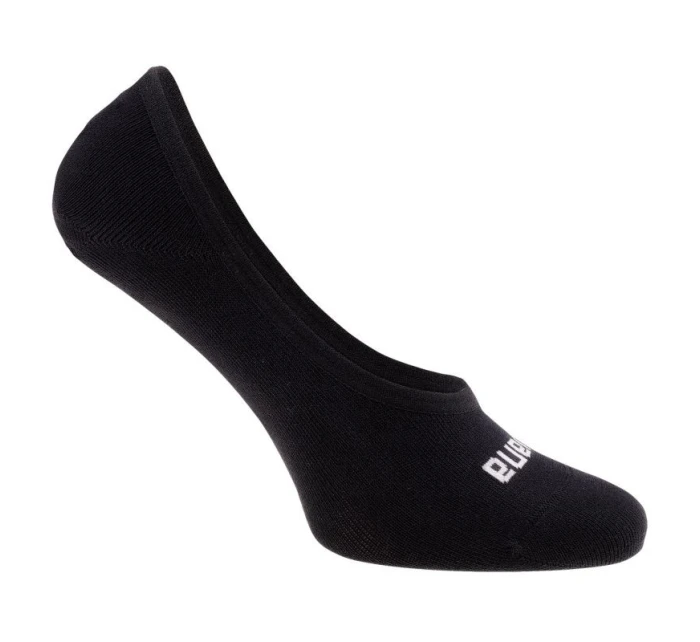 Ponožky model 21252390 - Iguana Ponožky model 21252390 - Iguana