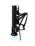 Městský skútr model 20907486 FLOW PRO - Spokey