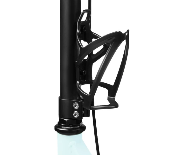 Městský skútr model 20907486 FLOW PRO - Spokey