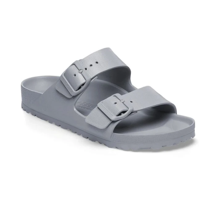 Žabky Arizona Eva M model 20944868 - Birkenstock Žabky Arizona Eva M model 20944868 - Birkenstock