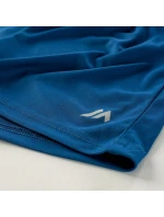 Dětské šortky model 21353577 KIDS - Martes Dětské šortky model 21353577 KIDS - Martes