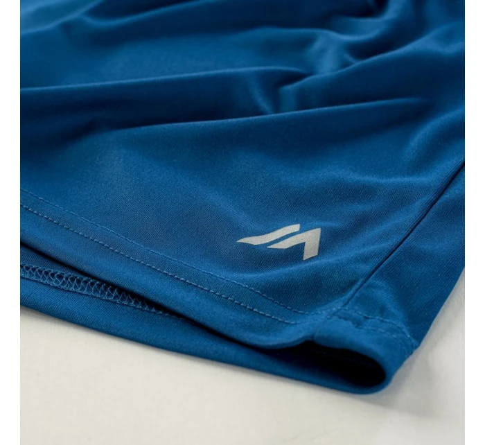 Dětské šortky model 21353577 KIDS - Martes Dětské šortky model 21353577 KIDS - Martes