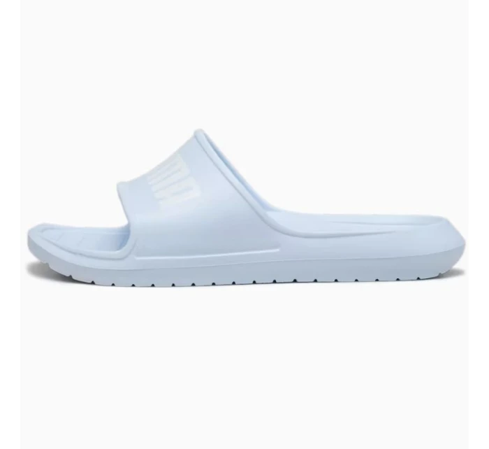 Žabky v2 Lite W model 20996258 - Puma Žabky v2 Lite W model 20996258 - Puma