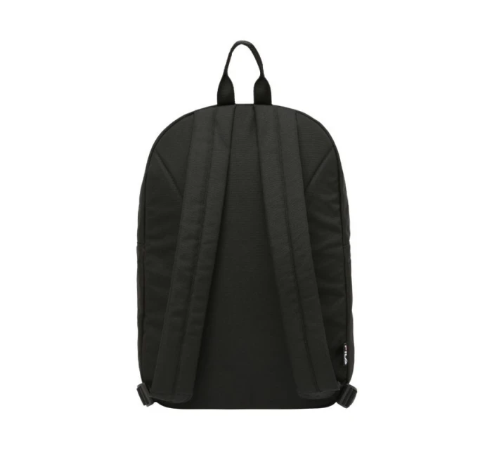 Batoh 80010 model 21011131 - Fila Batoh 80010 model 21011131 - Fila