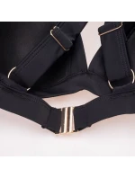 Dámský horní díl plavek ALCANTARE TOP W