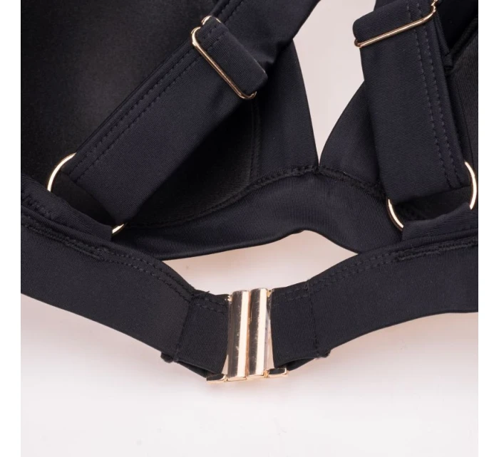 Dámský horní díl plavek ALCANTARE TOP W