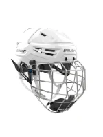 Hokejová helma  70 model 21262043 - Bauer