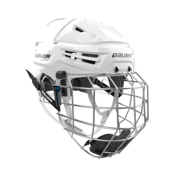 Hokejová helma  70 model 21262043 - Bauer