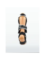 Chrániče holení a model 21471126 - Boxfit Chrániče holení a model 21471126 - Boxfit