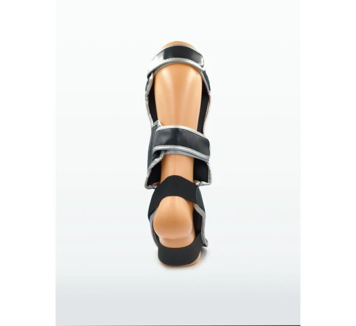 Chrániče holení a model 21471126 - Boxfit Chrániče holení a model 21471126 - Boxfit