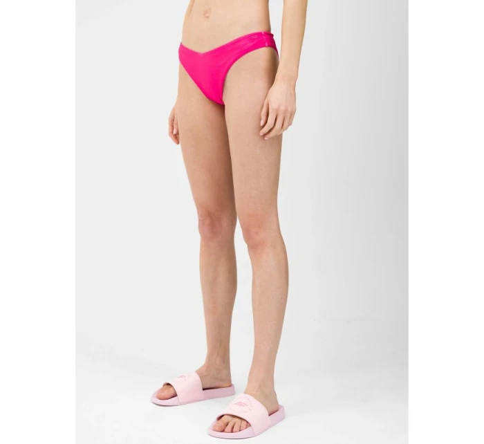 Dámský spodní díl bikin 4F Dámský spodní díl bikin 4F