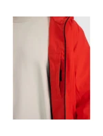 Pánská přechodová bunda 5000 s membránou pánské model 21435045 - 4F Pánská přechodová bunda 5000 s membránou pánské model 21435045 - 4F