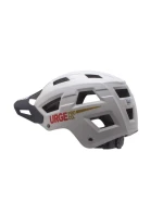 kask biały S/M cm model 21857099 - URGE