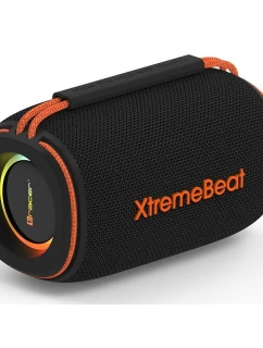 TWS LITE BLUETOOTH RGB model 21861657 - Tracer