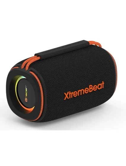 REPRODUKTOR TRACER TWS XTREMEBEAT LITE BLUETOOTH RGB