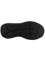 Skechers Max Cushioning Endeavor 220613-BBK černé 44 Skechers Max Cushioning Endeavor 220613-BBK černé 44