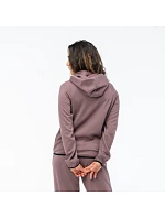 Dámská mikina model 22279368 WMNS - IQ INTELLIGENCE QUALITY Dámská mikina model 22279368 WMNS - IQ INTELLIGENCE QUALITY