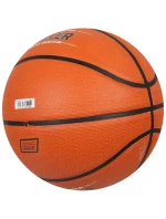 Basketbal 7 Nike Baller 8P N.KI.32.855.07-S Basketbal 7 Nike Baller 8P N.KI.32.855.07-S