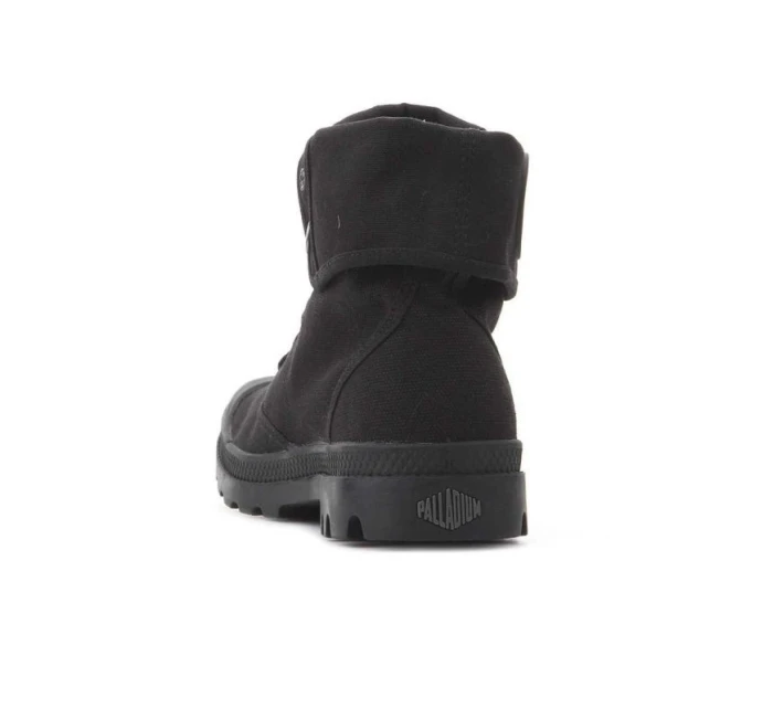 Dámské boty US Baggy W 92353-060-M - Palladium