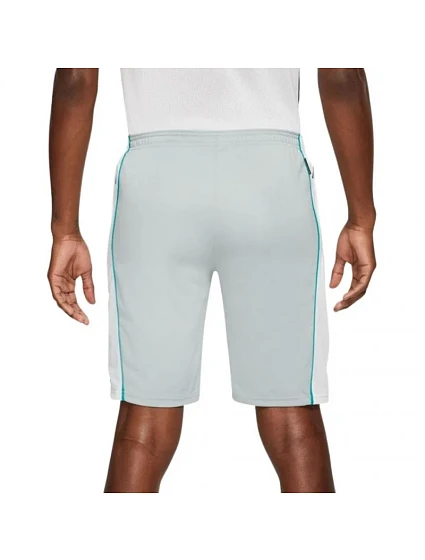 Pánské šortky NK Dry Academy KZ M 019  model 16055567 - NIKE