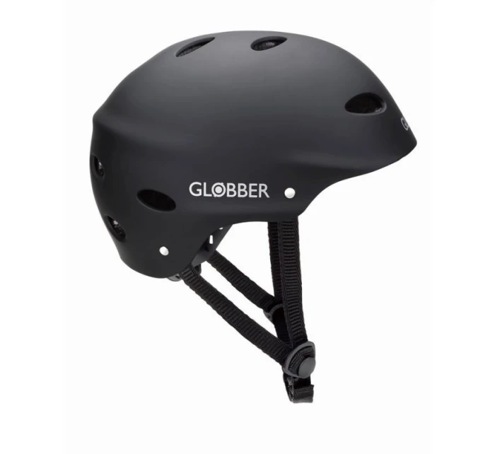 Přilba pro   model 18636669 - Globber