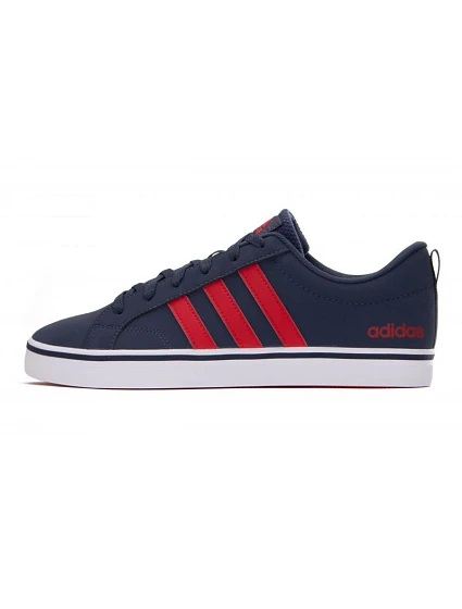 Boty VS Pace 2.0 M model 18477018 - ADIDAS Boty VS Pace 2.0 M model 18477018 - ADIDAS