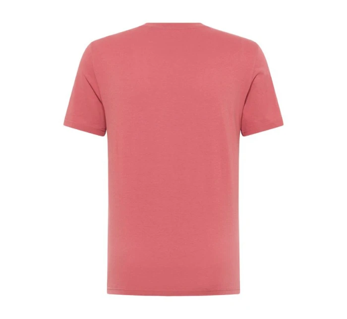 Tričko Alex C Print M model 18884592 - Mustang