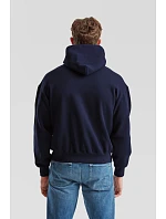Hooded Sweat Mikina s kapucí "" black model 22447763 - Fruit of the Loom Hooded Sweat Mikina s kapucí "" black model 22447763 - Fruit of the Loom