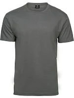 Tee Jays TJ 8000 Tričko "SOF TEE®" 18.8000 powder grey Tee Jays TJ 8000 Tričko "SOF TEE®" 18.8000 powder grey