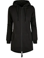 BY 148 Dámská parka black model 22415988 - Build your Brand BY 148 Dámská parka black model 22415988 - Build your Brand
