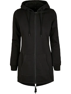 BY 148 Dámská parka black model 22415988 - Build your Brand