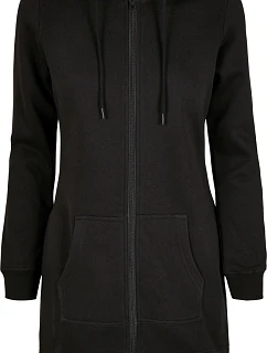 BY 148 Dámská parka black model 22415988 - Build your Brand
