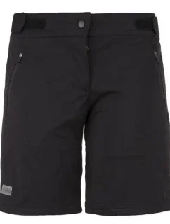 ALDINE-W Černá - Kilpi VÝPRODEJ