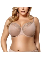 model 18029708 Victoria kolor:beżowy - Gorsenia model 18029708 Victoria kolor:beżowy - Gorsenia