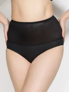 Mitex Iga barva: černá