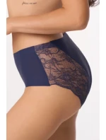 Babell BBL 2010 barva: tmavě modrá