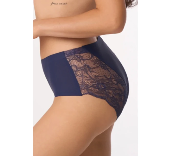 Babell BBL 2010 barva: tmavě modrá