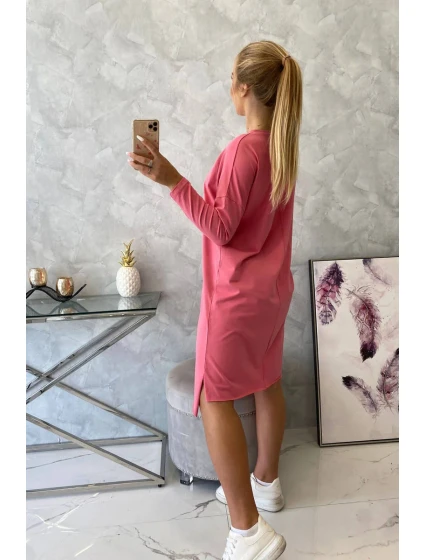 Nadrozměrné smržové raspberry Nadrozměrné smržové raspberry