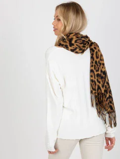 Šála AT SZ 1 892.39P velbloud