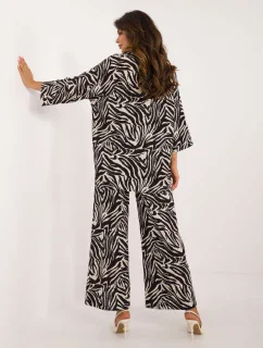 Sada DHJ KMPL 19589.74 ecru