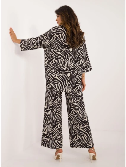 Sada DHJ KMPL 19589.74 ecru Sada DHJ KMPL 19589.74 ecru