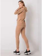 Souprava RV KMPL 6707.85 velbloudů