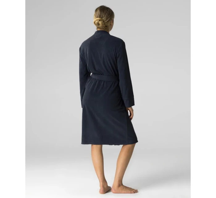 Szlafrok damski